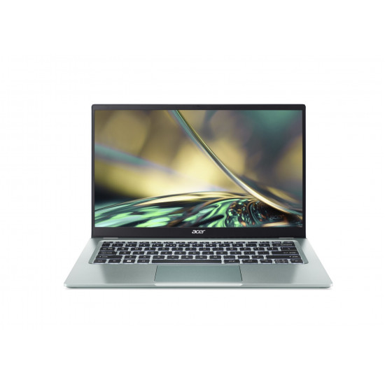 Acer Swift 1 image