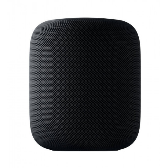 Apple HomePod image