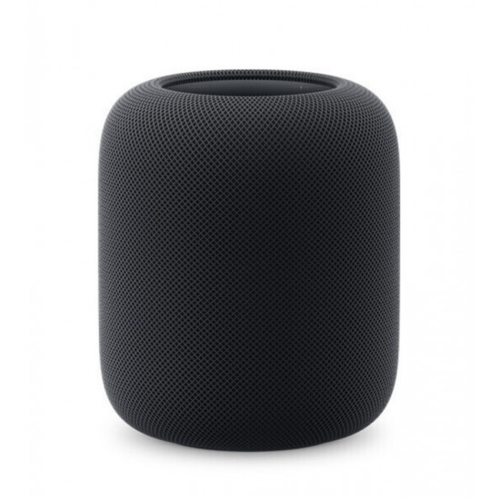 Apple HomePod 2 image