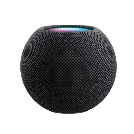 Apple HomePod mini image