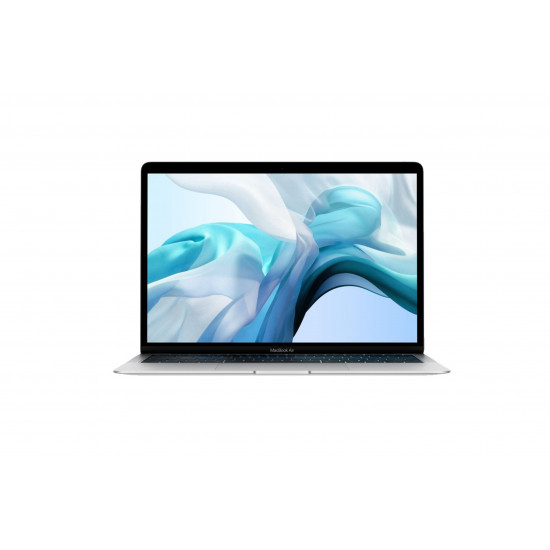 Apple MacBook Air 13" 2019 image