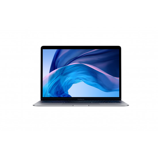 Apple MacBook Air 13" 2020 Intel i3 image