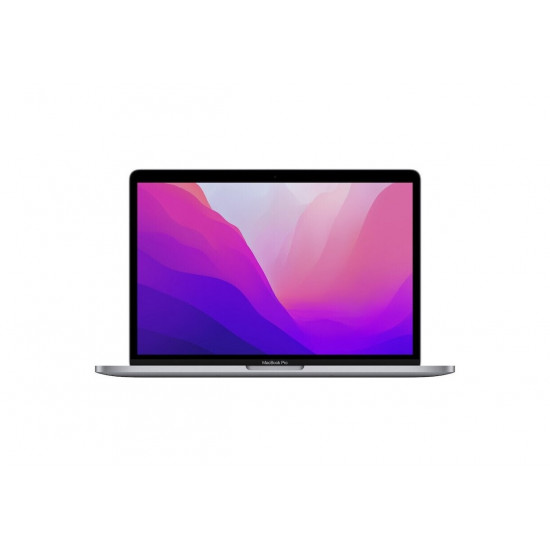 Apple MacBook Pro 13" 2022 M image