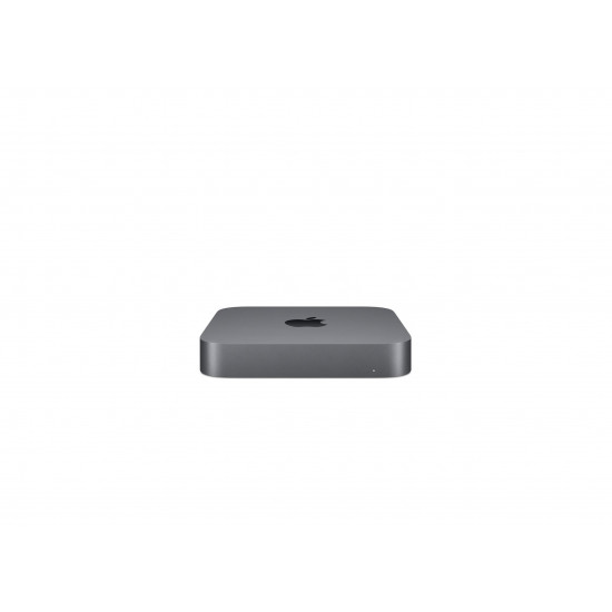 Apple Mac Mini 2018 image