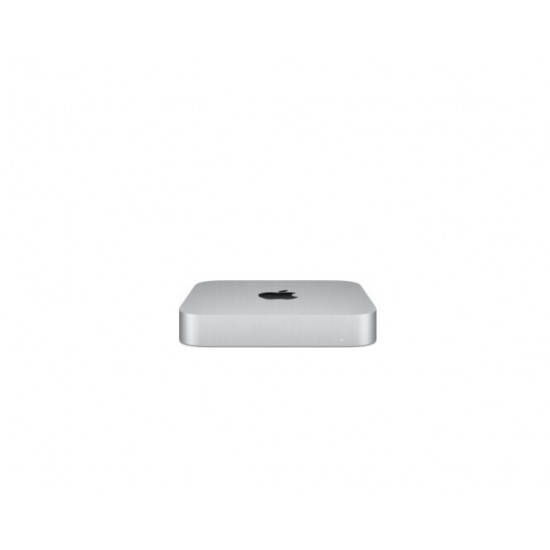 Apple Mac Mini 2020 M1 image