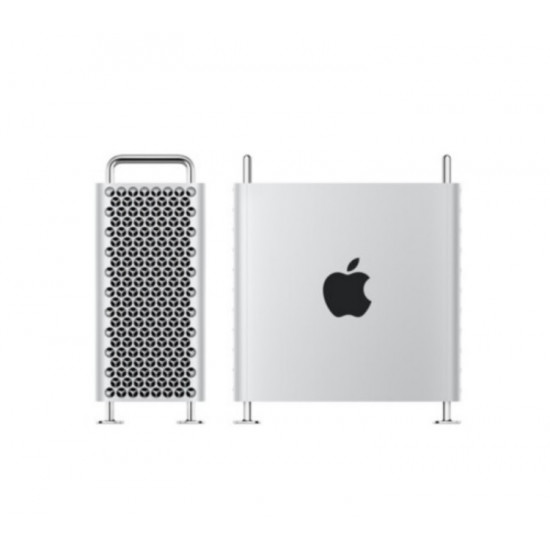 Apple Mac Pro Tower image