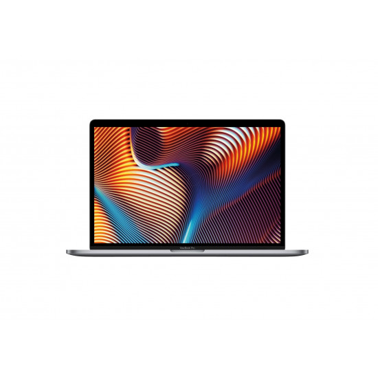 Apple Macbook Air 13" 2018 image