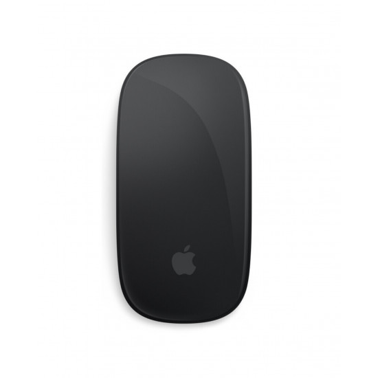 Apple Magic Mouse image