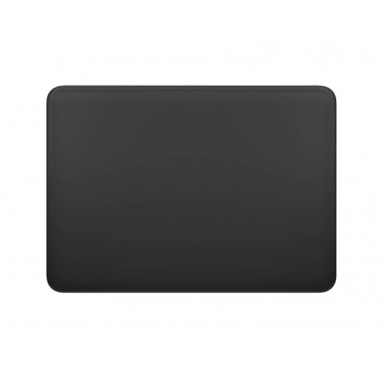 Apple Magic Trackpad image