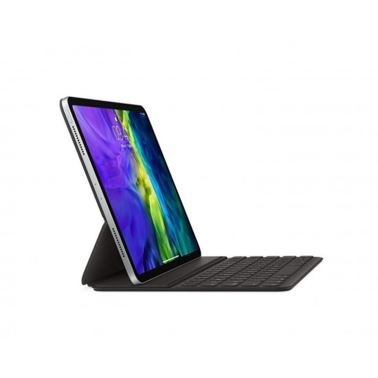 Apple Smart Keyboard Folio für iPad Pro 11 image