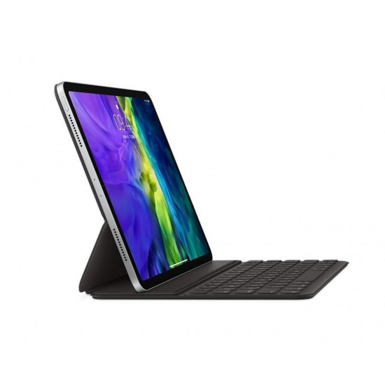 Apple Smart Keyboard Folio für iPad Pro 12.9 image