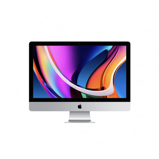 Apple iMac 21,5" Retina 5K Display 2020 image