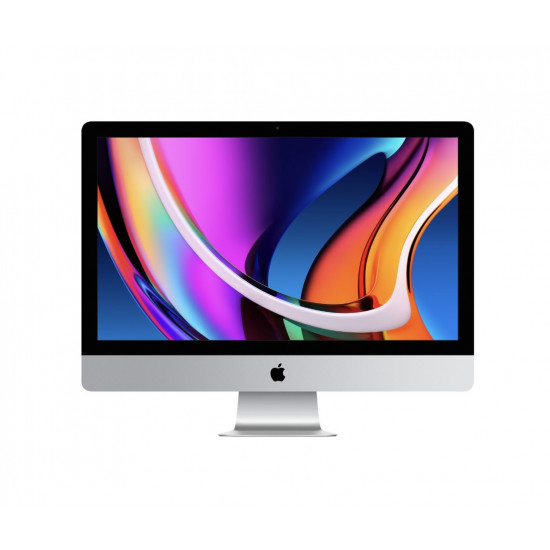 Apple iMac 27" Retina 5K Display 2020 image