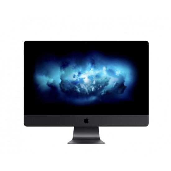 Apple iMac Pro Retina 5K Display image