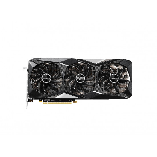 AsRock Radeon RX 6800 Challenger Pro - Preisanfrage image