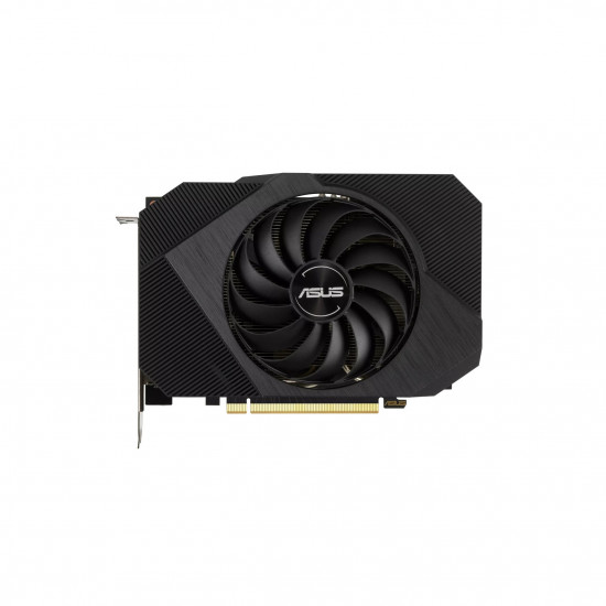 Asus Phoenix GeForce RTX 3050 image