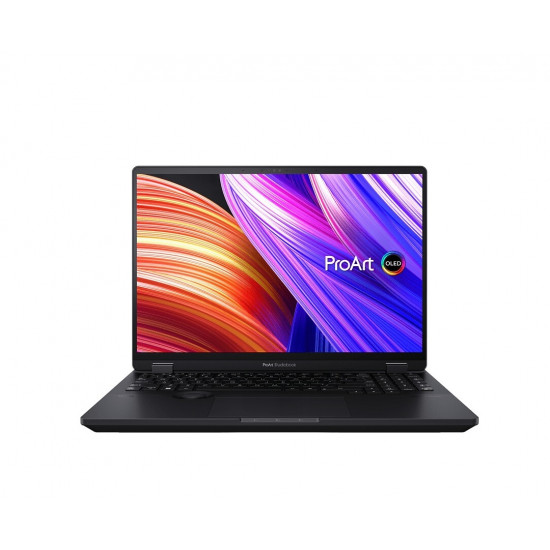 Asus ProArt Studiobook Pro 16 OLED (2022) image