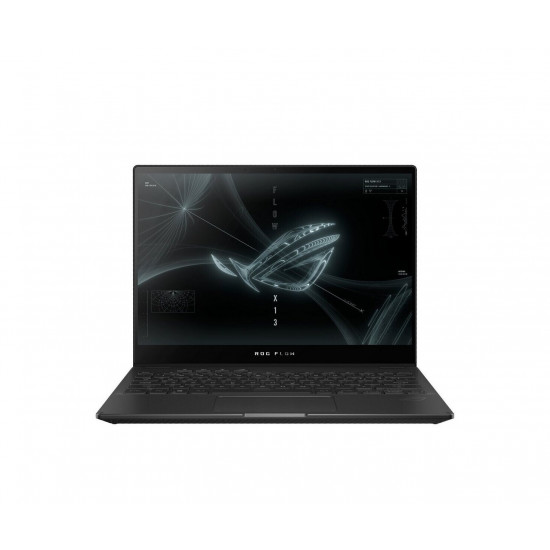 Asus ROG Flow X13 (2022) image