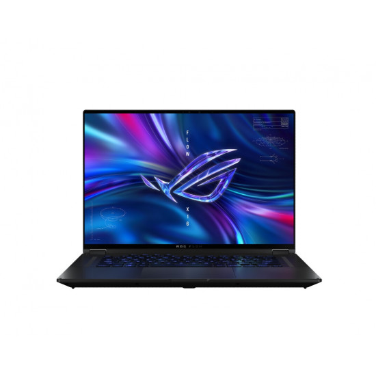 Asus ROG Flow X16 (2023) image