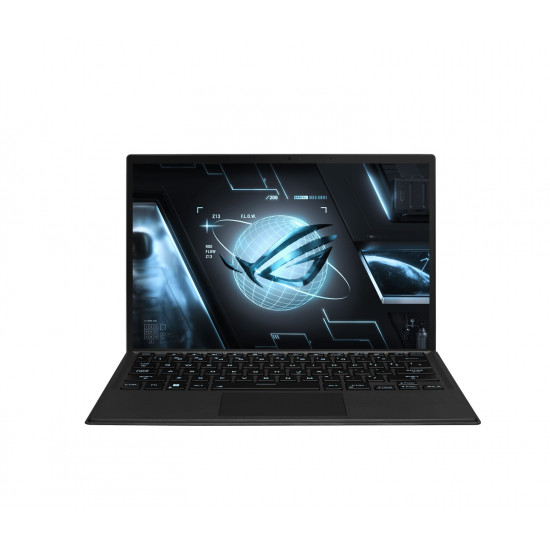 Asus ROG Flow Z13 (2022) image