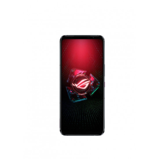 Asus ROG Phone 5 128GB image