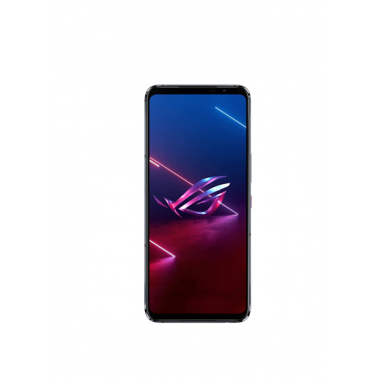 Asus ROG Phone 5s 128GB image