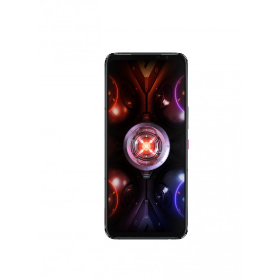 Asus ROG Phone 5s Pro 512GB image