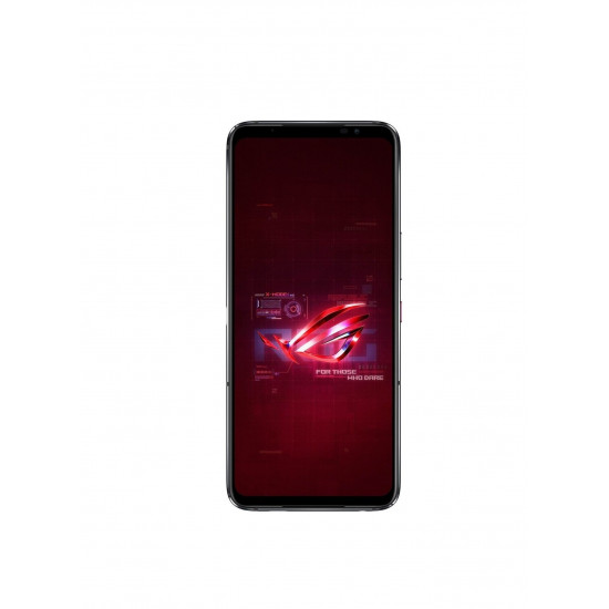 Asus ROG Phone 6 256GB image