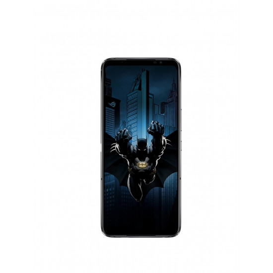 Asus ROG Phone 6 Batman Edition 256GB image