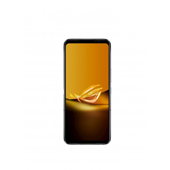 Asus ROG Phone 6D 256GB image