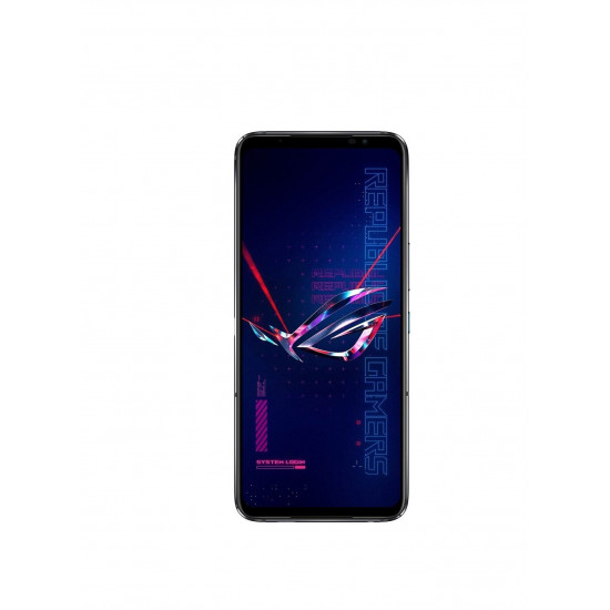 Asus ROG Phone 6 Pro 512GB 18GB RAM image