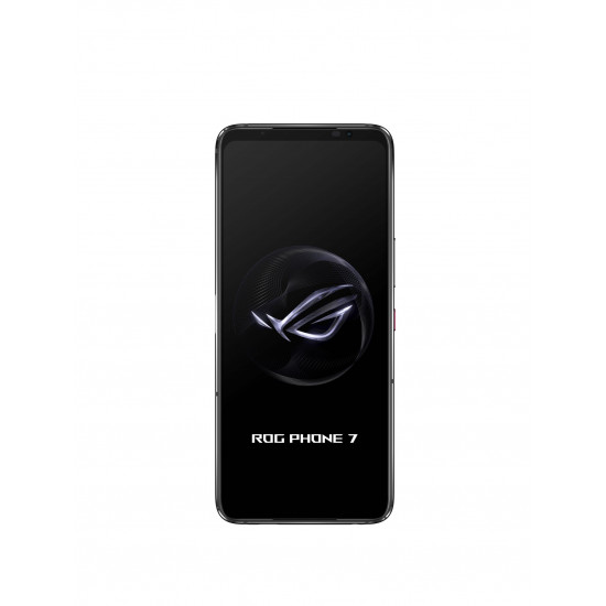 Asus ROG Phone 7 256GB image