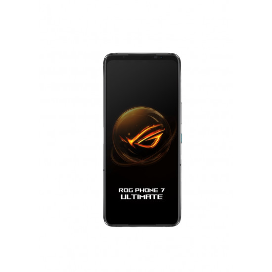 Asus ROG Phone 7 Ultimate 512GB image