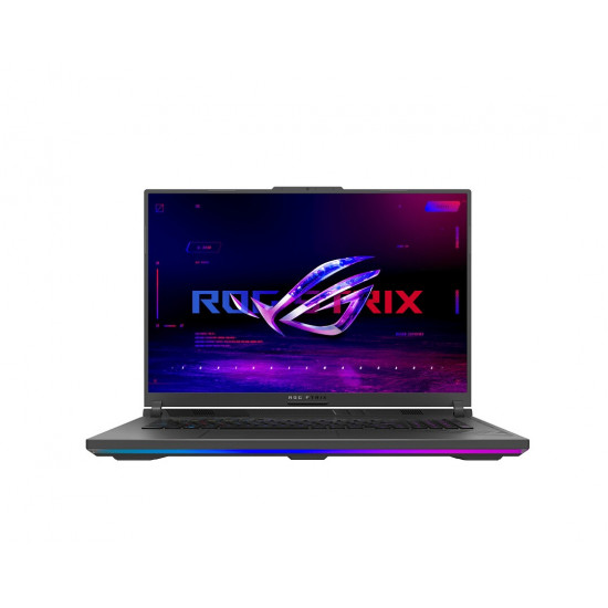 Asus ROG Strix G18 (2023) image