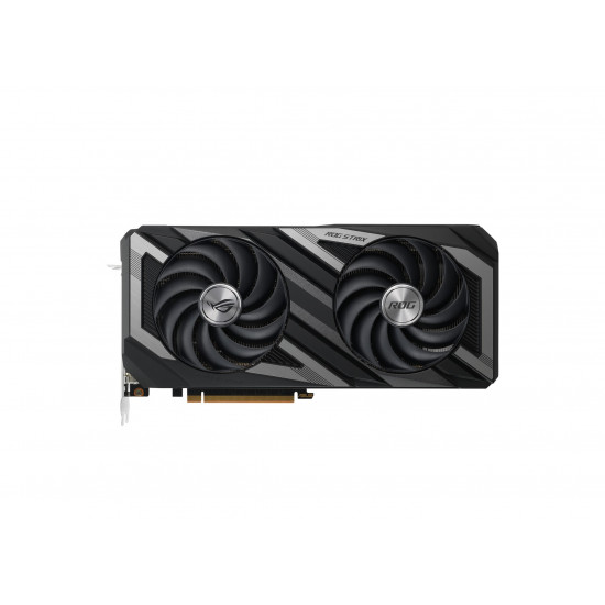 Asus ROG Strix LC Radeon RX 6600 XT image