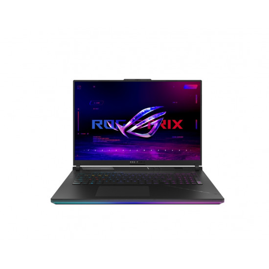 Asus ROG Strix Scar 16 (2023) image