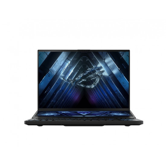 Asus ROG Zephyrus Duo 16 (2022) image