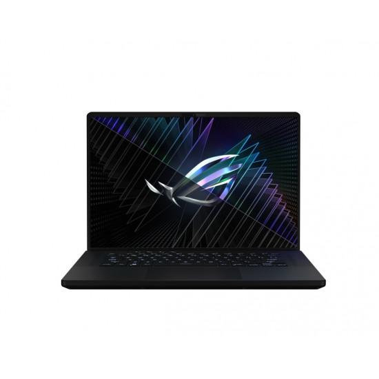 Asus ROG Zephyrus M16 (2022) image