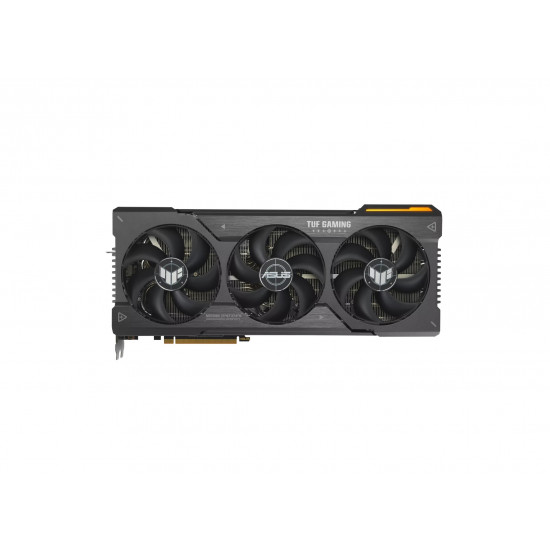 Asus Radeon RX 7900 XT image