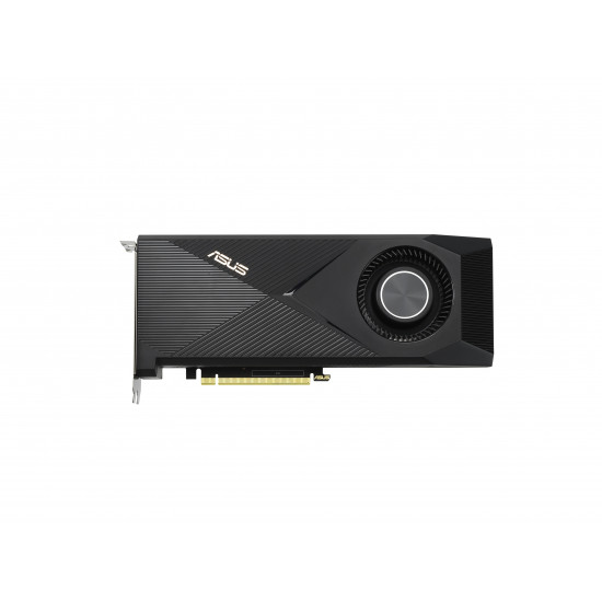 Asus Turbo GeForce RTXTM 3070 image