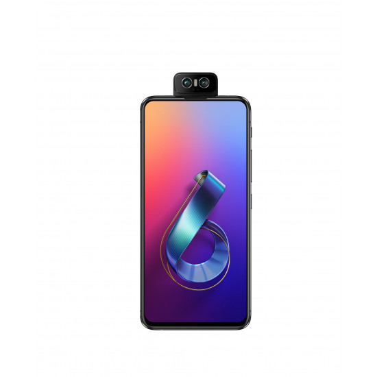 Asus ZenFone 6 128GB image