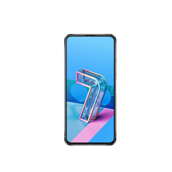 Asus ZenFone 7 128GB image