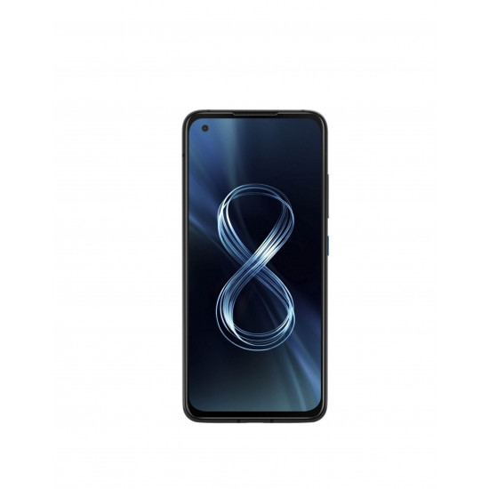 Asus ZenFone 8 128GB image