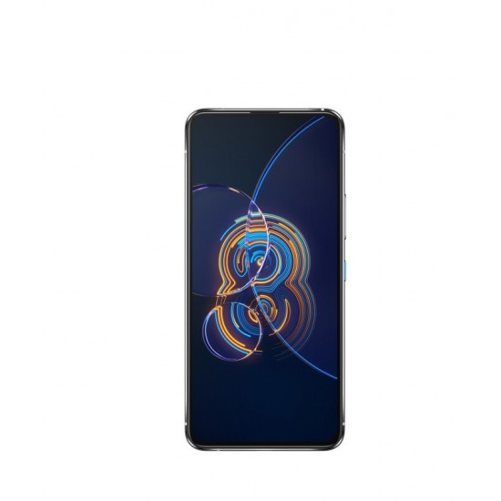 Asus ZenFone 8 Flip 256GB image