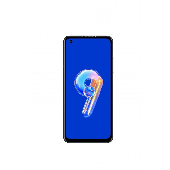 Asus ZenFone 9 128GB image