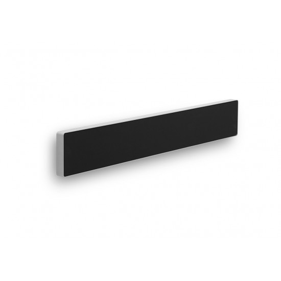 Bang & Olufsen Beosound Stage - Preisanfrage image