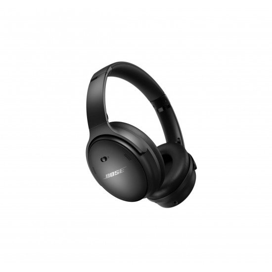 Bose QuietComfort SE image