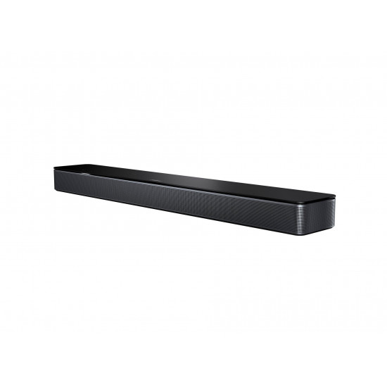 Bose Smart Soundbar 300 image