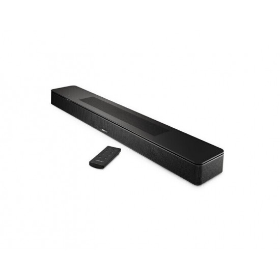 Bose Smart Soundbar 600 image