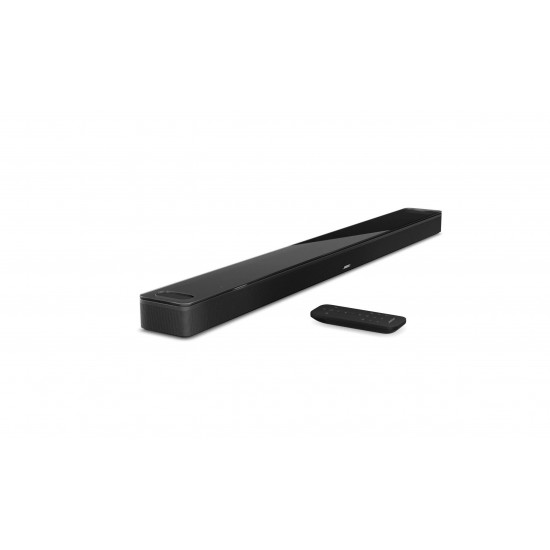 Bose Smart Soundbar 900 image